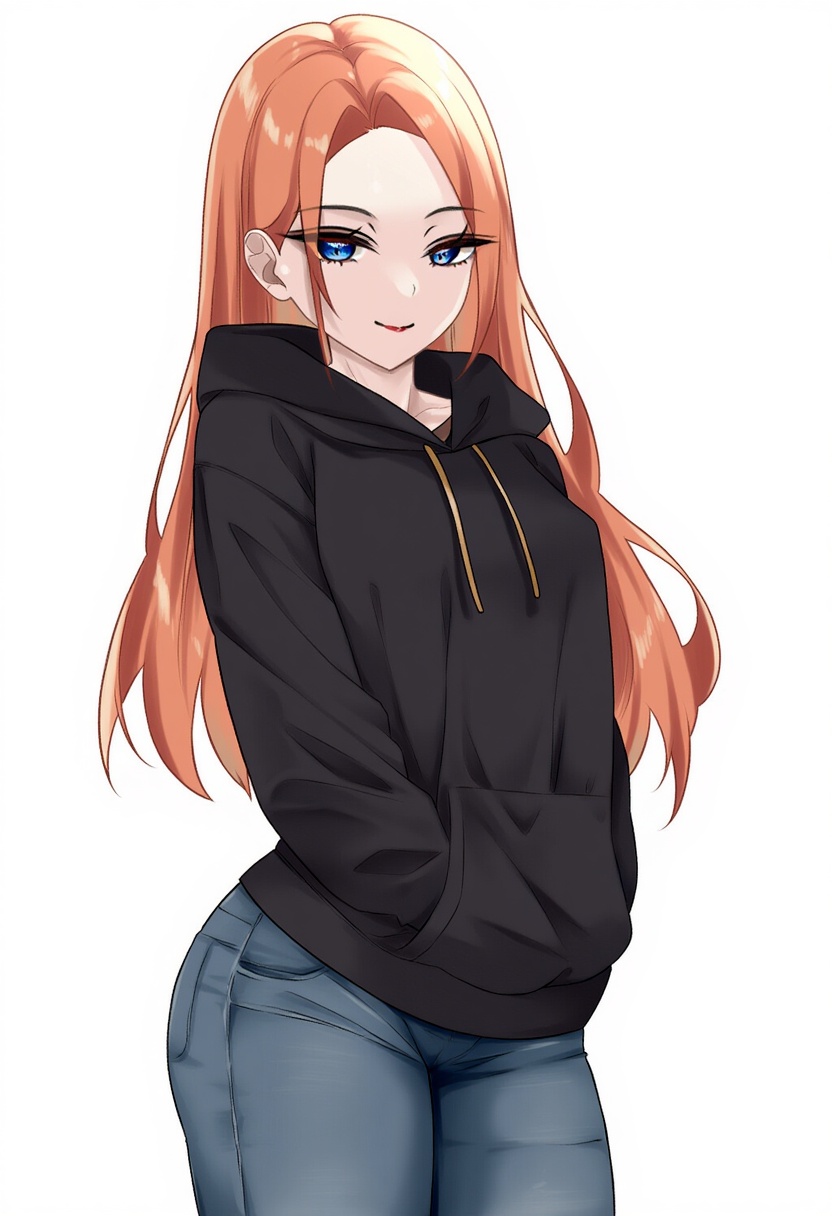An image depicting amai-pai